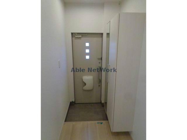 物件内観写真18　