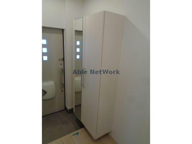 物件内観写真19　