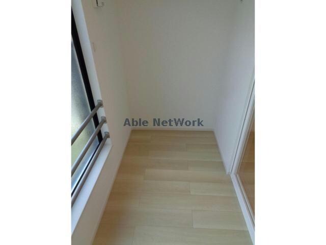 物件内観写真22　