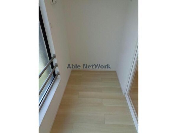 居室（その他）