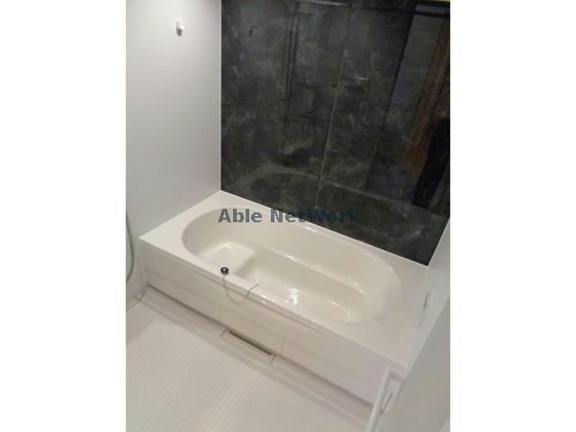 物件内観写真26　