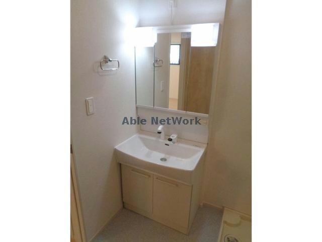 物件内観写真27　