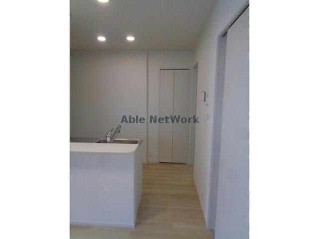 物件内観写真31　