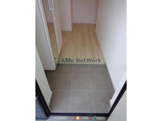 物件内観写真33　