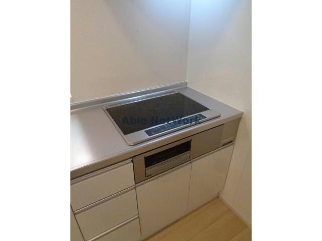 物件内観写真34　