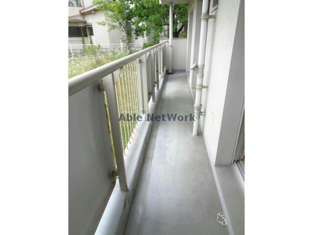 物件内観写真17　