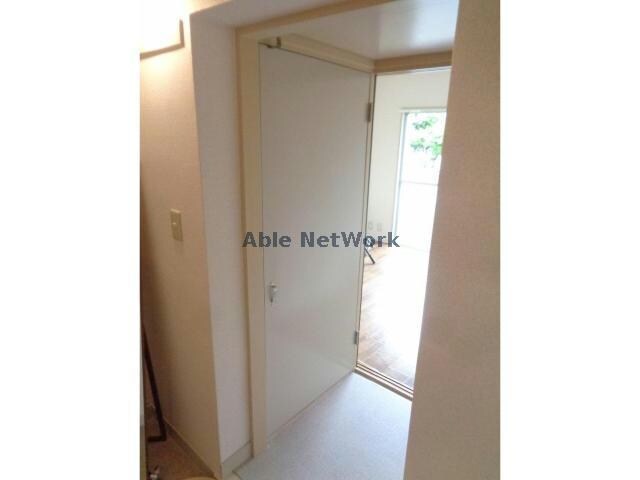 物件内観写真18　