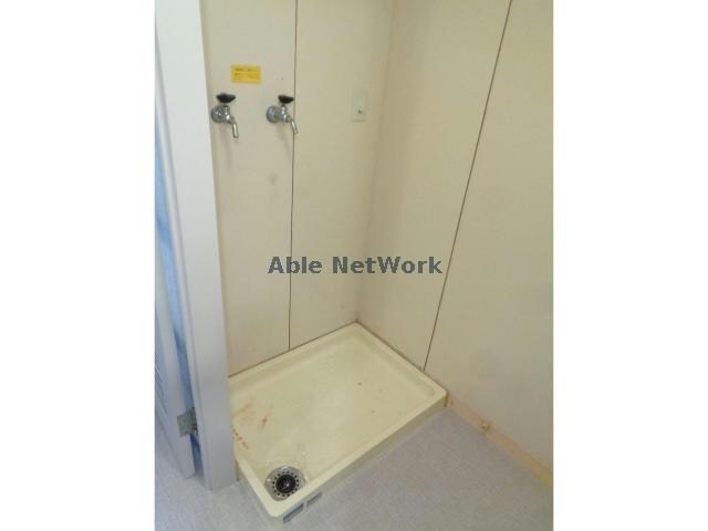 物件内観写真21　