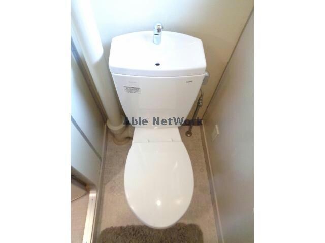 物件内観写真23　