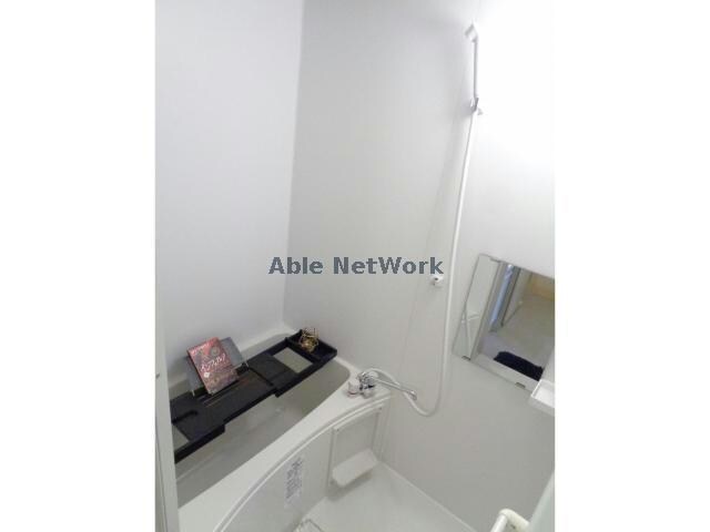 物件内観写真24　