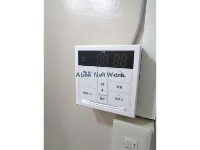 物件内観写真25　