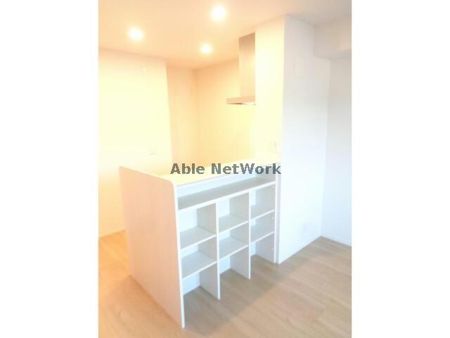 物件内観写真15　