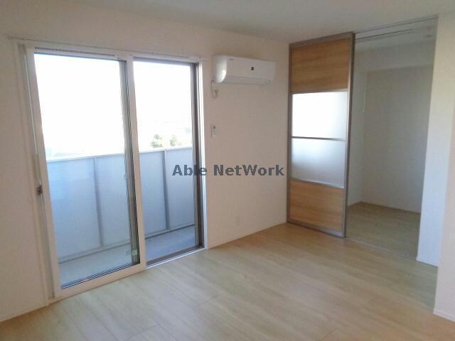 物件内観写真17　