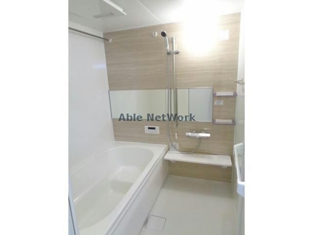 物件内観写真19　