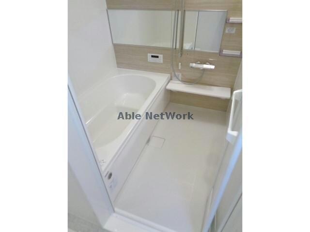 物件内観写真20　