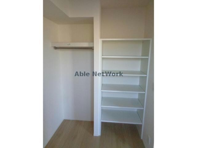 物件内観写真21　