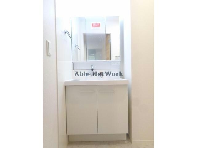 物件内観写真22　