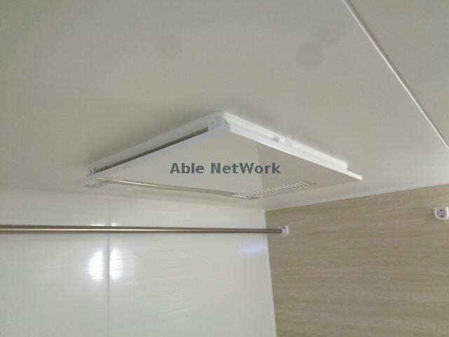 物件内観写真23　