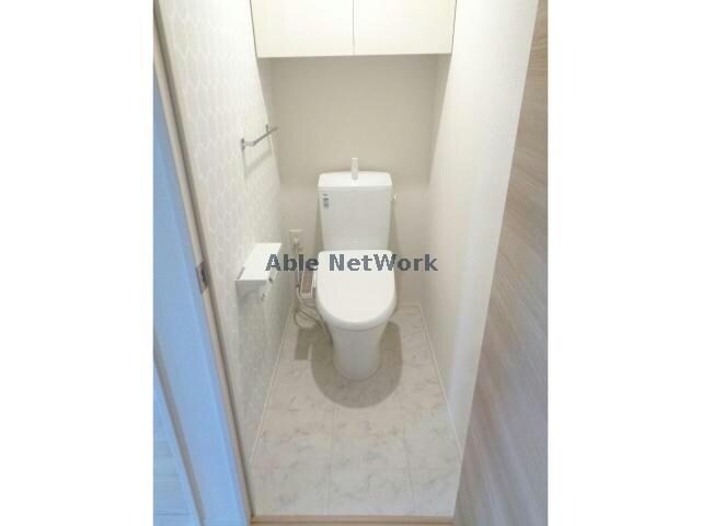 物件内観写真26　