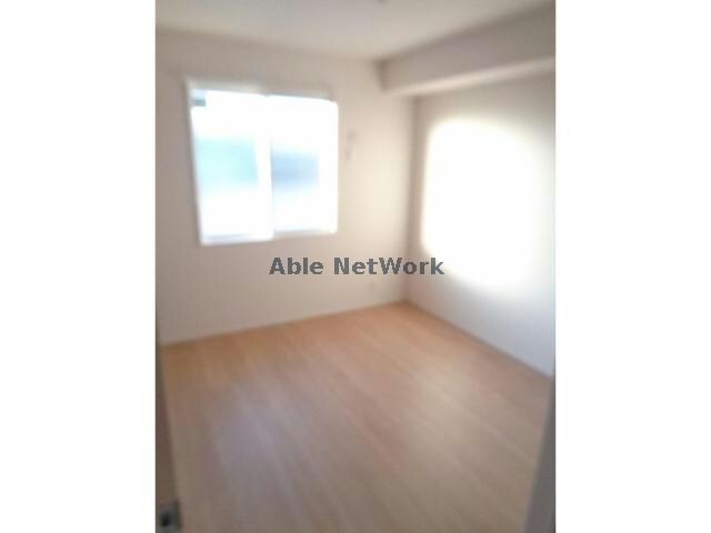 物件内観写真28　