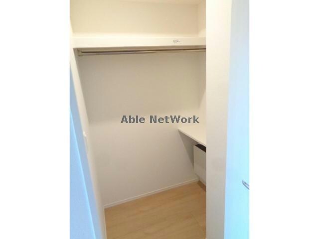 物件内観写真29　