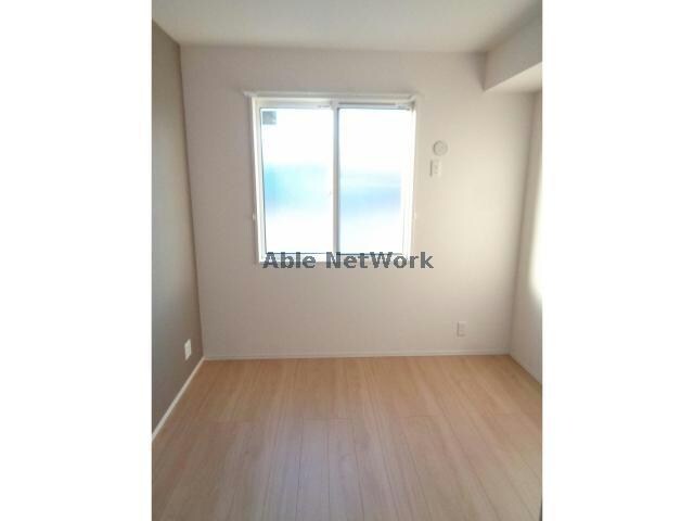 物件内観写真30　