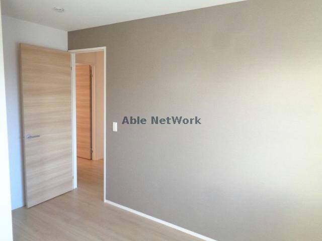 物件内観写真31　