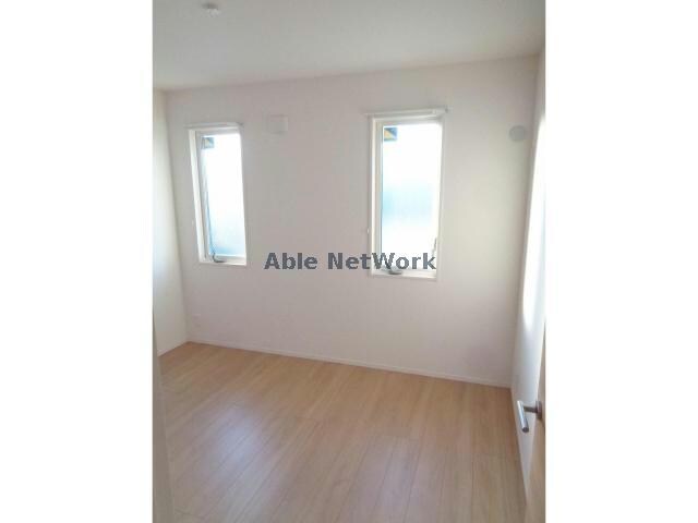 物件内観写真32　