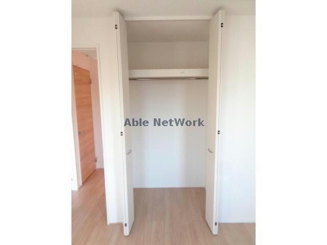 物件内観写真33　