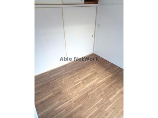 物件内観写真12　