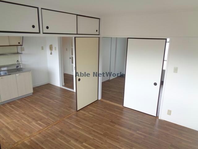 物件内観写真14　