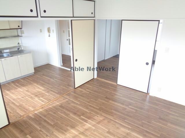 物件内観写真15　