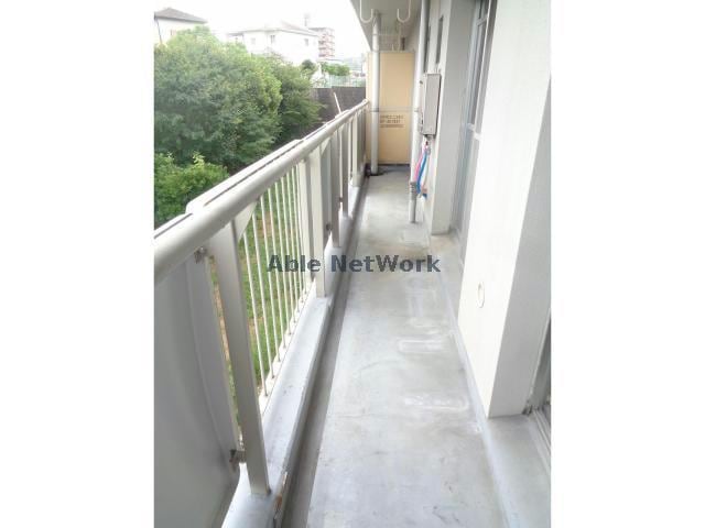 物件内観写真17　