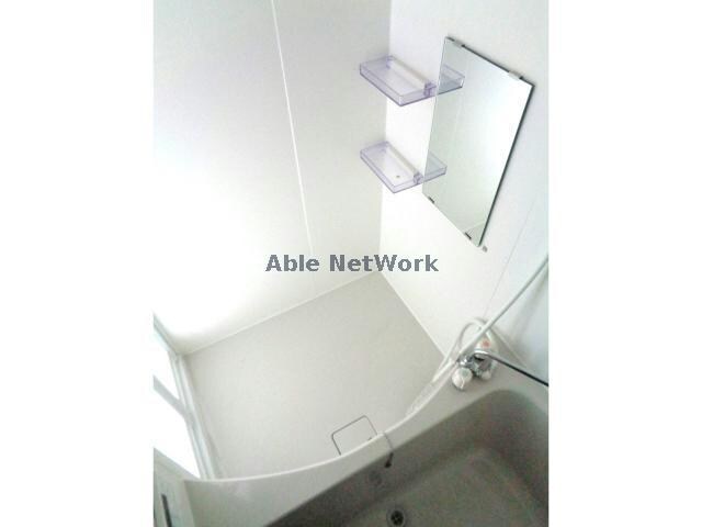 物件内観写真20　