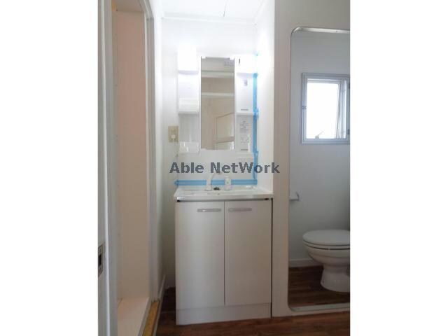 物件内観写真19　