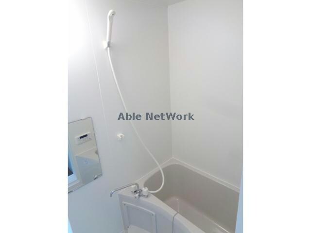 物件内観写真20　