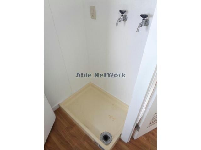 物件内観写真20　