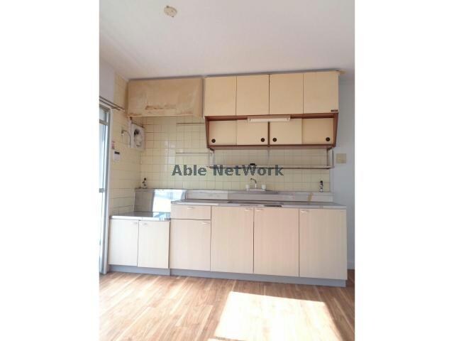 物件内観写真22　