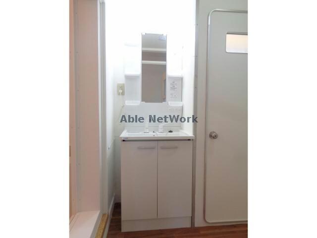 物件内観写真22　