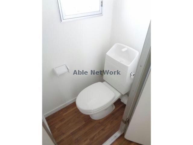 物件内観写真22　