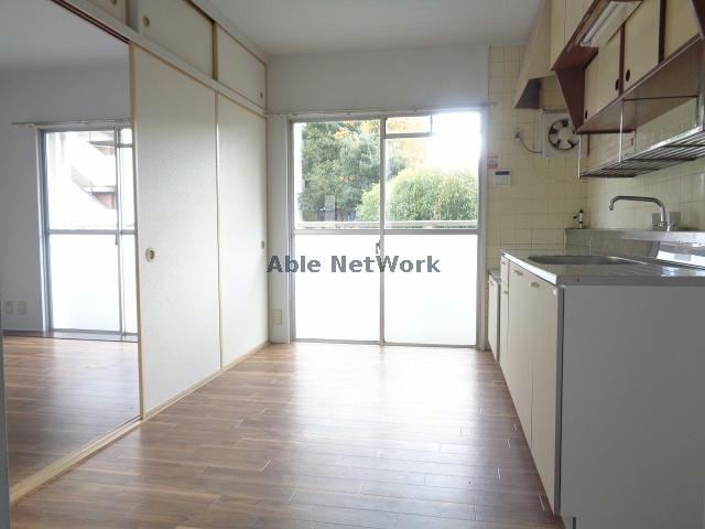 物件内観写真24　