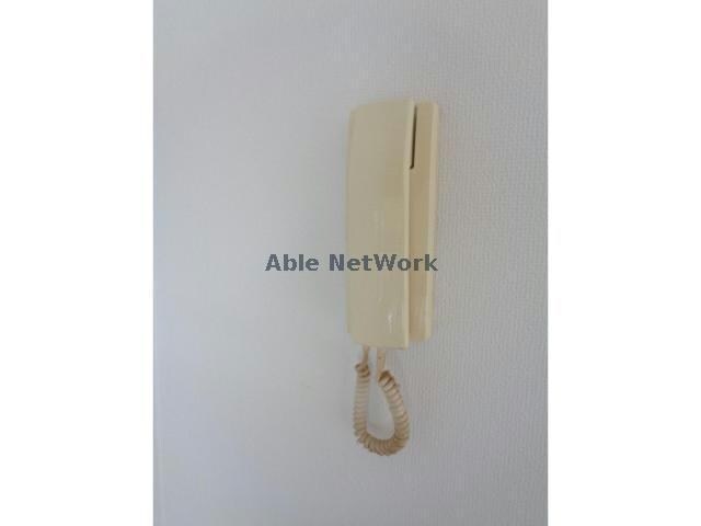 物件内観写真25　