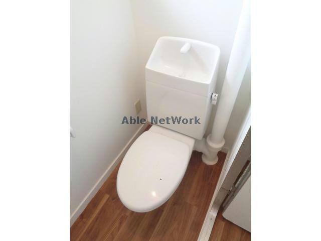 物件内観写真24　