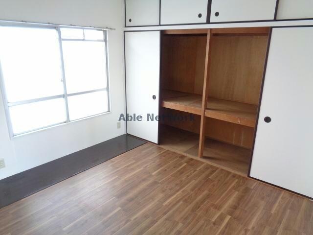 物件内観写真24　