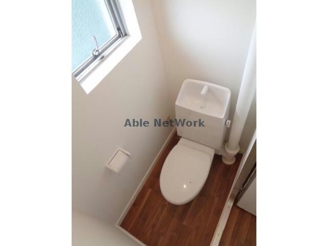 物件内観写真25　