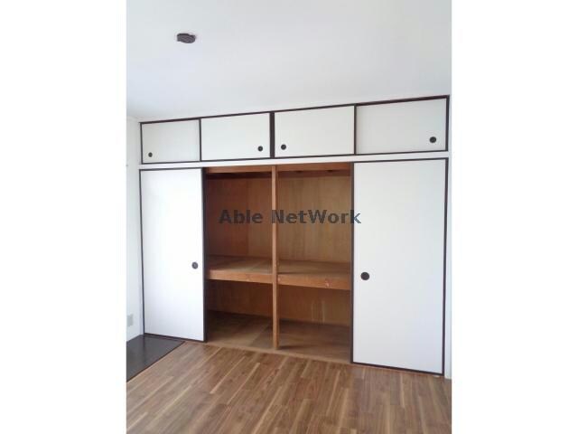 物件内観写真25　