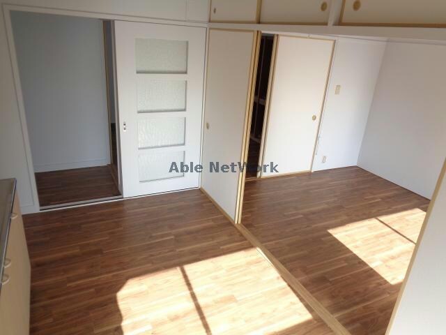 物件内観写真27　