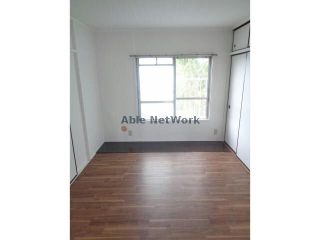 物件内観写真26　