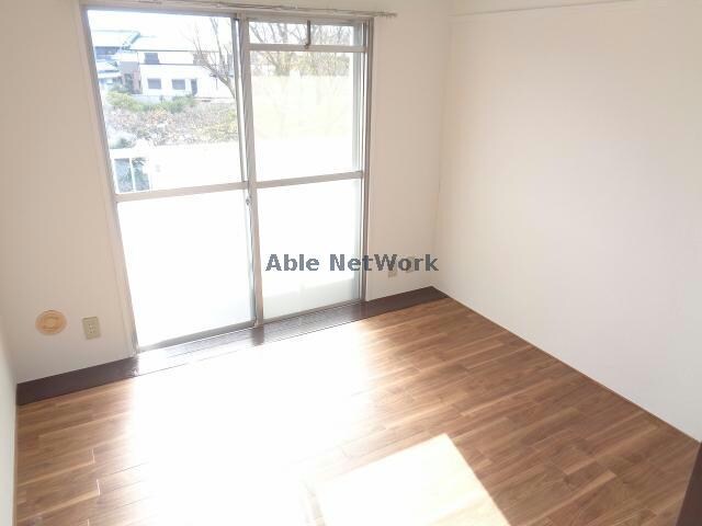 物件内観写真26　