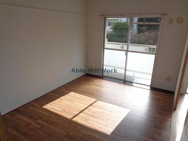 物件内観写真28　